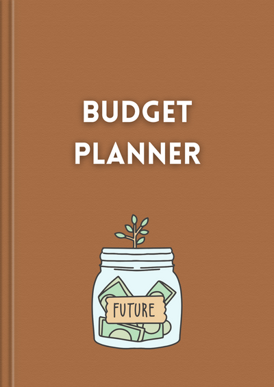 Budget Planner