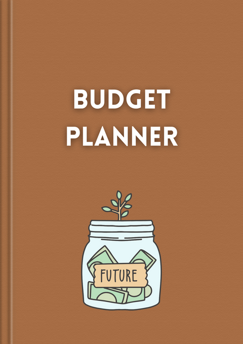 Budget Planner