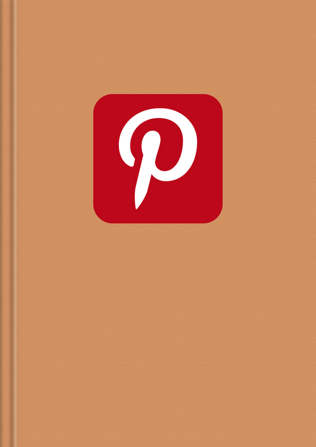 Pinterest Planner