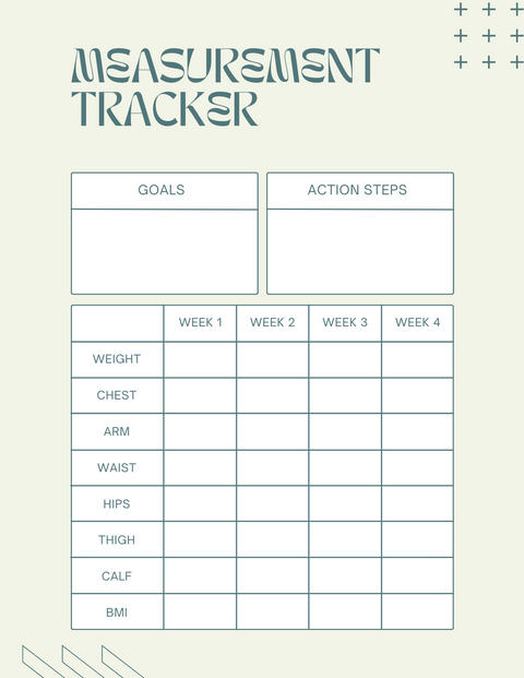 WEIGHT LOSS & METABOLISM