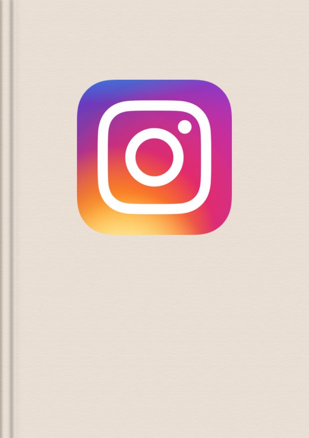 Instagram Planner