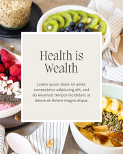 Rachelle Beaudry wellness services