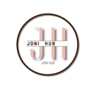 Joni store