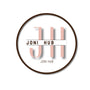 Joni store