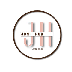 Joni store