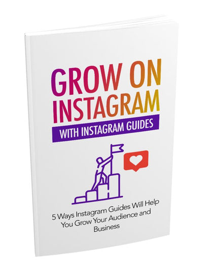 Instagram Guides For Beginners